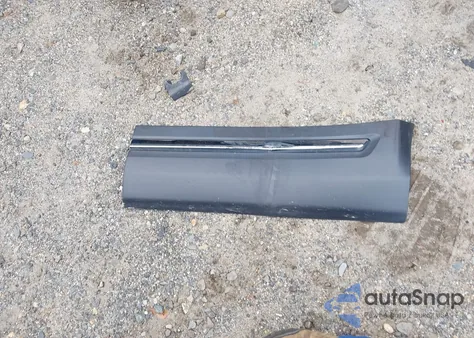 2016 Ford Explorer Xlt from USA, damaged, VIN 1FM5K7D80GGA42593